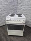 Плита электрическая Ariston G604E6R